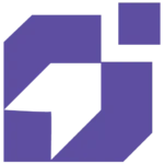 investflowai.net favicon